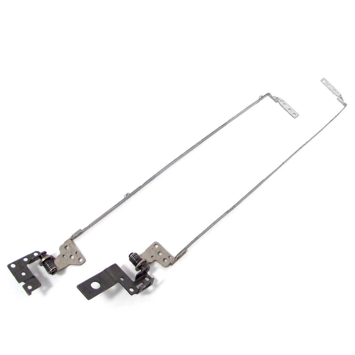 Bisagras Para Portátil Acer Aspire V5-531 V5-571 34.4vm07.Xxx