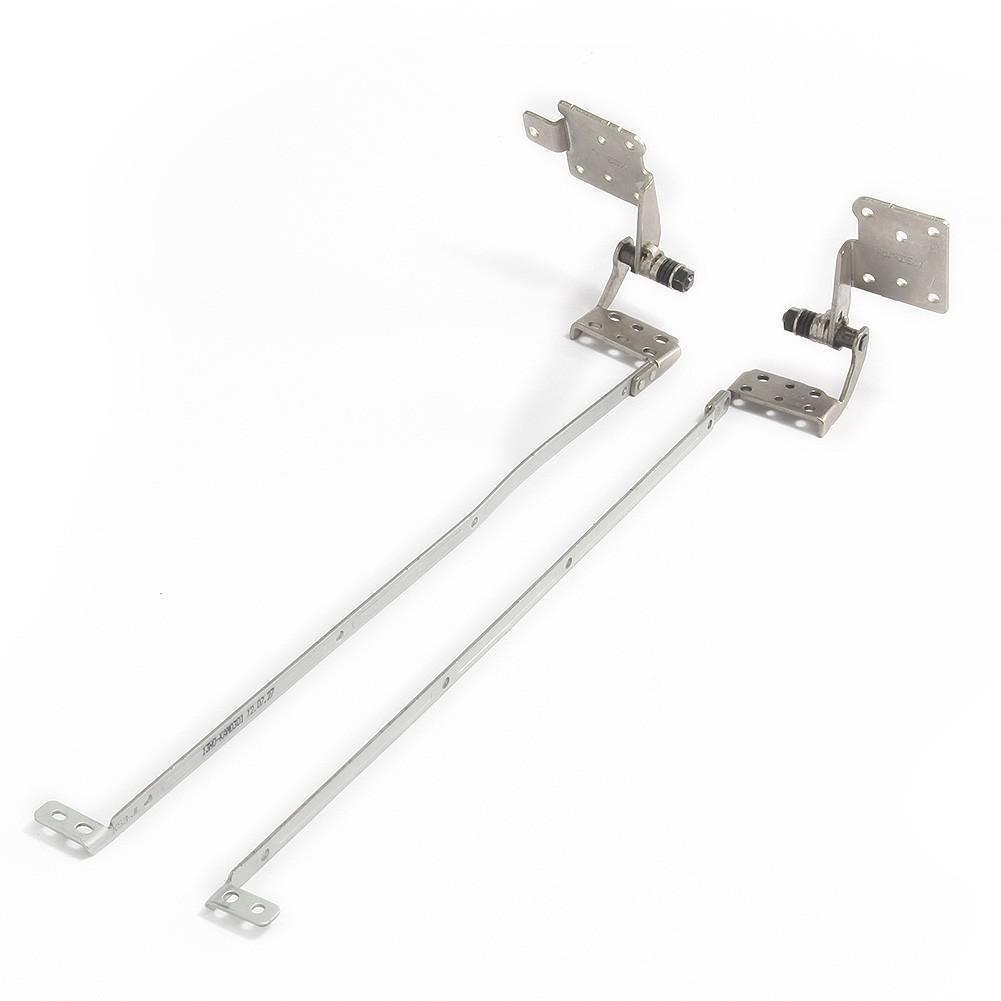Bisagras Para Portátil Asus K53 K53Sv K53Sj K53B K53E K53S 13N0-Kam0301 13N0-Kam040