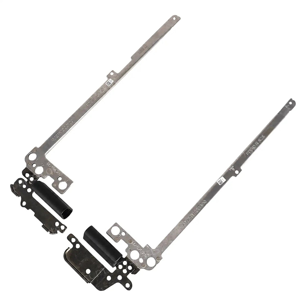 Bisagras Para Portátil Dell Chromebook 3100 3110 3120 | Y2Jj5 Am2Rv000100