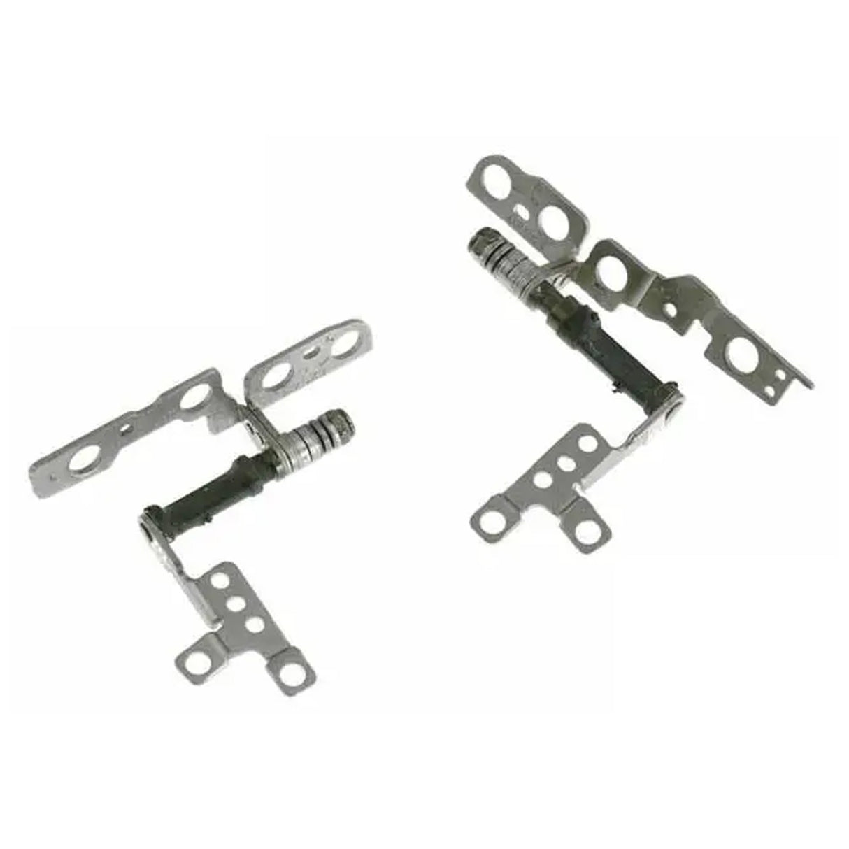 Bisagras Para Portátil Hp Pavilion 15-Cx L21053-001