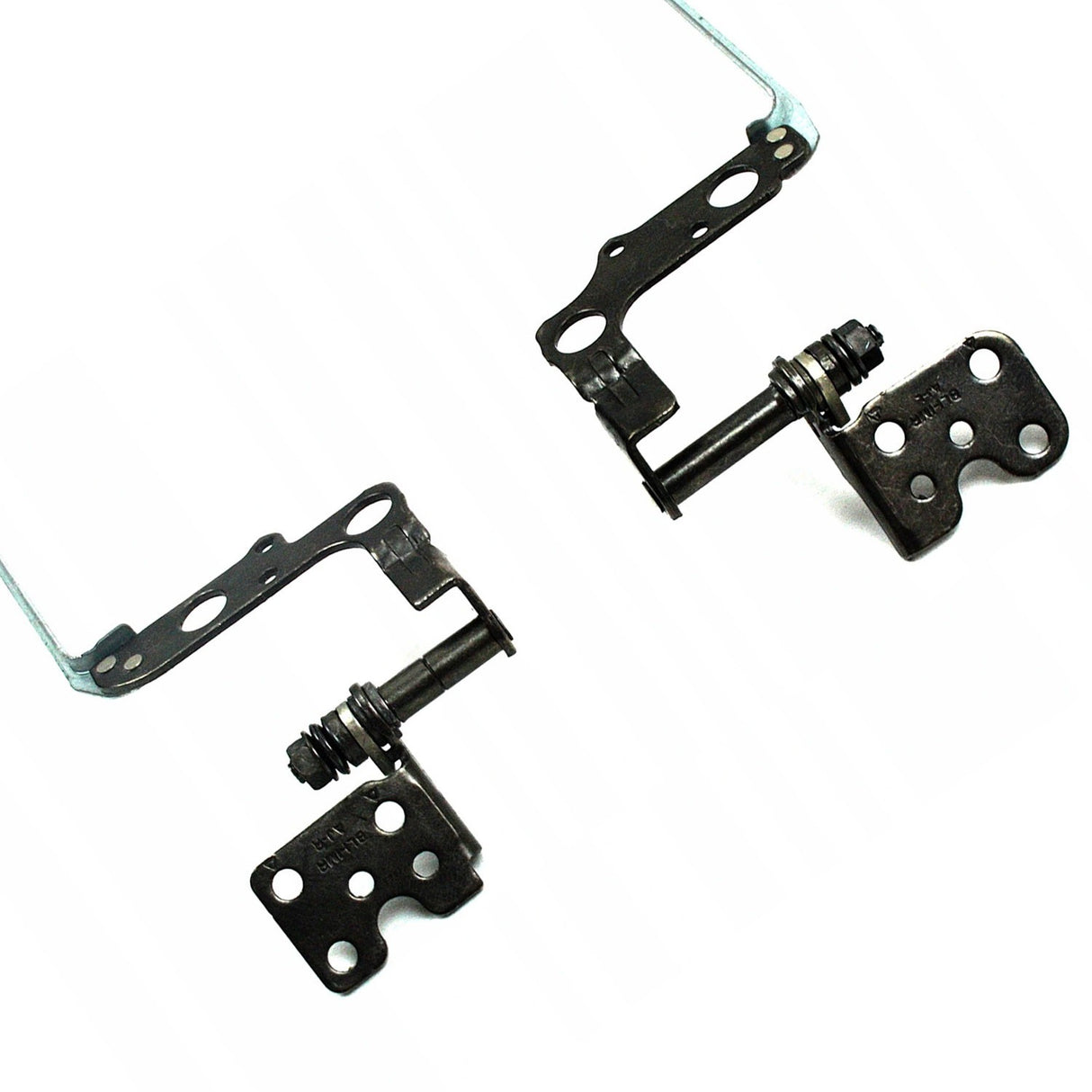 Bisagras Para Portatil Toshiba L50-B Fbbli002010 Fbbli004010 A000294510 A000294520