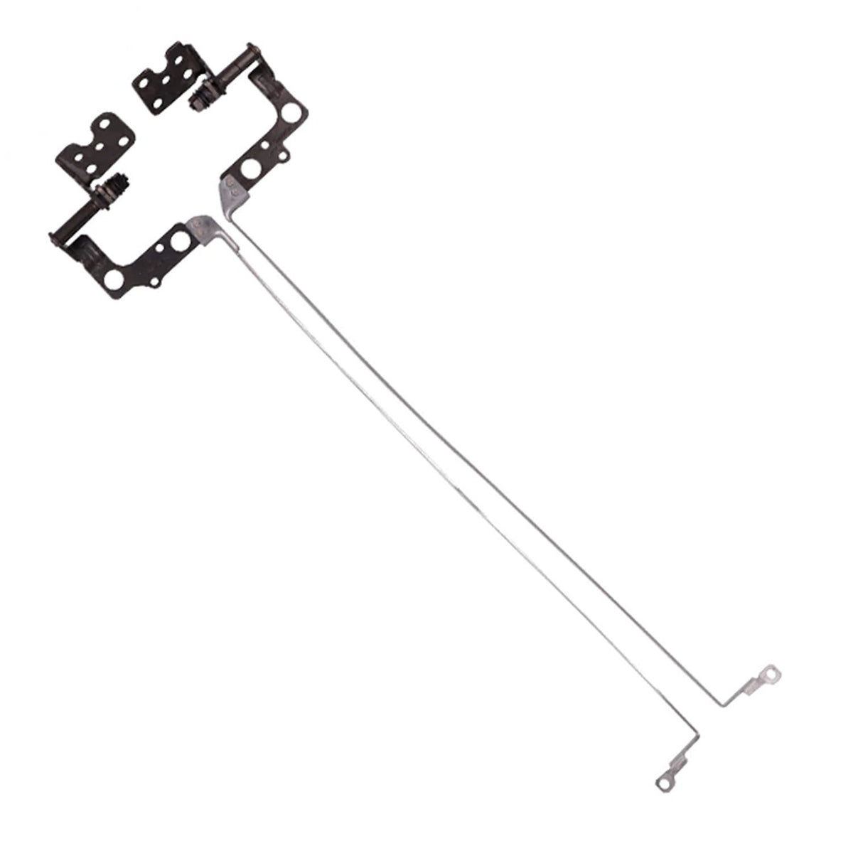 Bisagras Para Portátil Toshiba L55A-T L55-B Pskt4E-01H003Gr