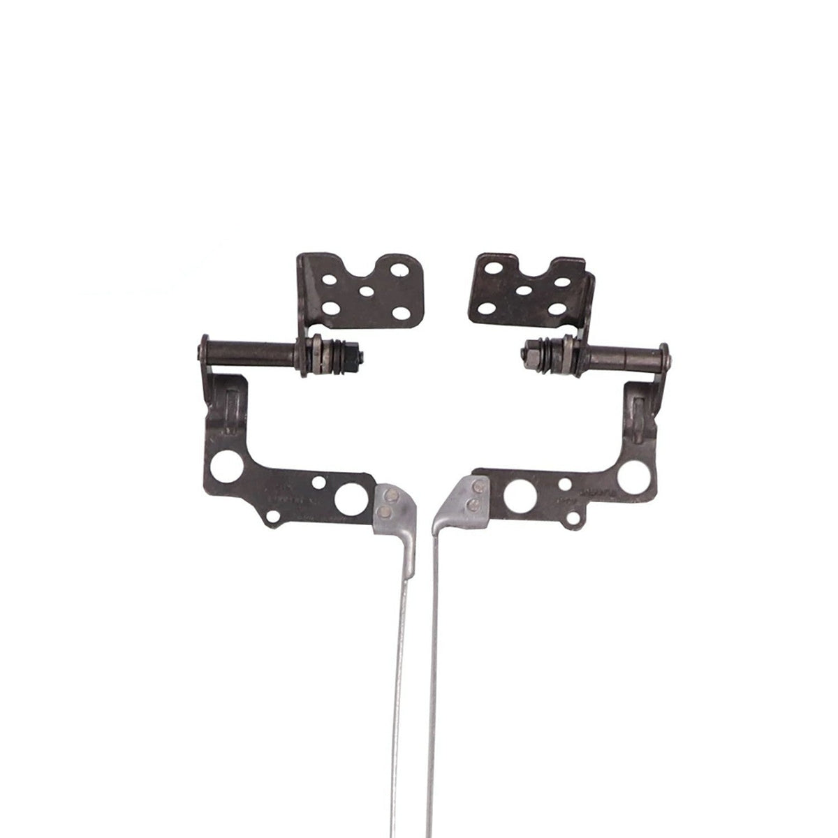 Bisagras Para Portátil Toshiba L55A-T L55-B Pskt4E-01H003Gr