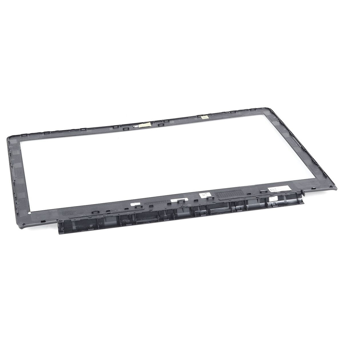 Carcasa Lcd Frontal Para Portátil Dell Inspiron 3580 3582 3583 3585
