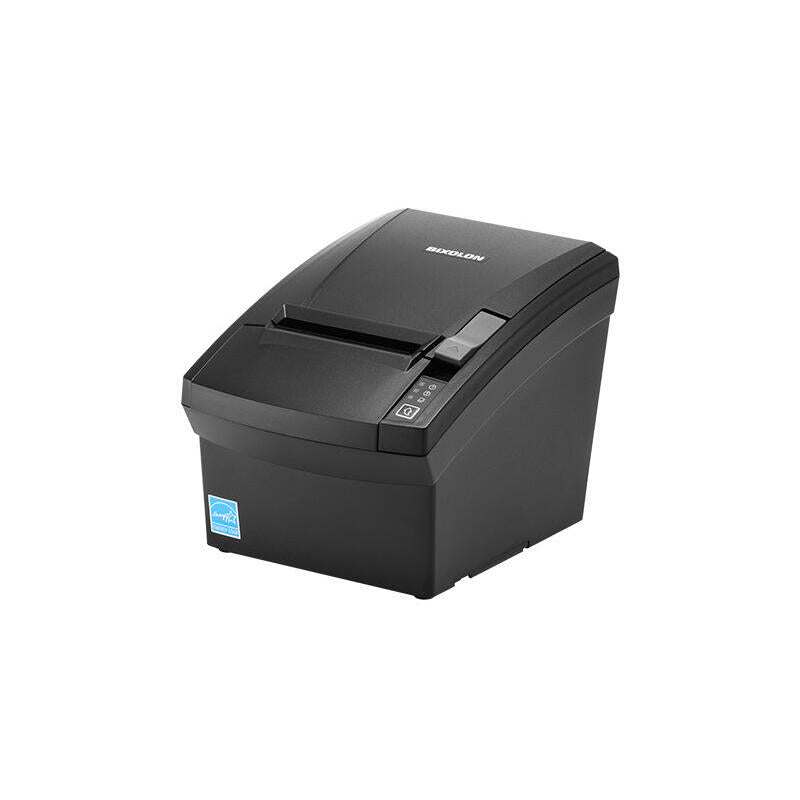 Bixolon Impresora Tickets Srp-330iiiesk Usb/Ser/E