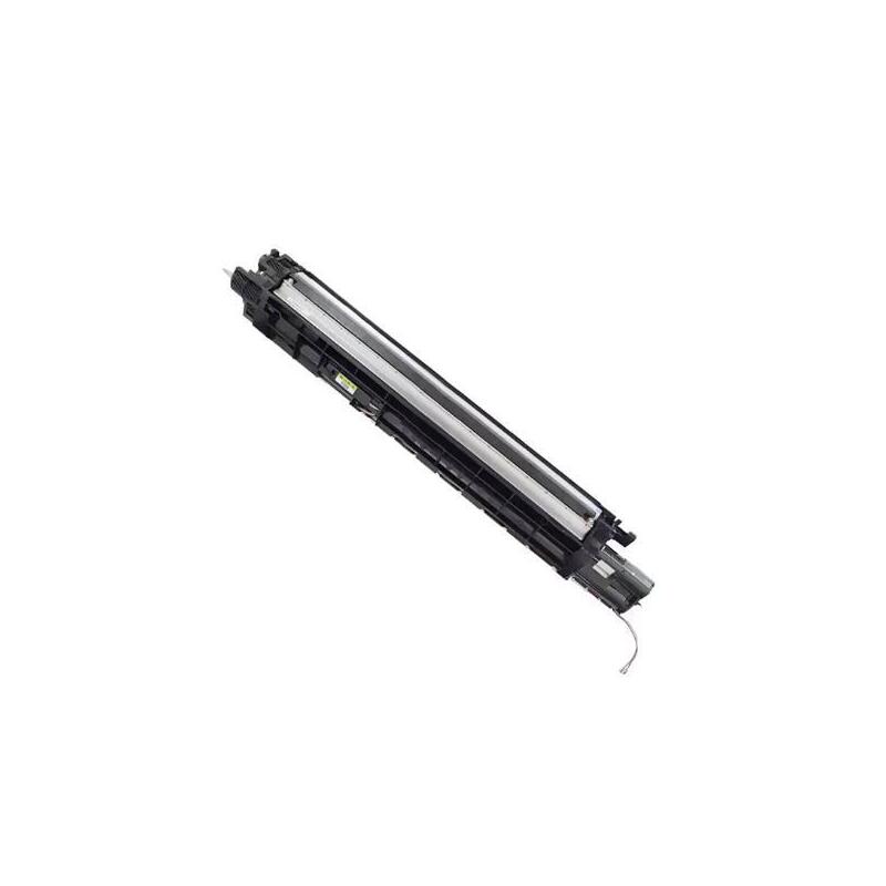 Bk/C/M/Y Developer Unit Reman Xerox C8030 C8035 C8045-600k 948k48149 948k48140 Xerc8035dvkcmy
