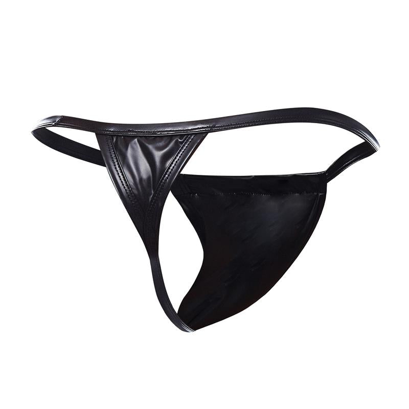 Bl4ck06 Tanga Talla (Interno):S