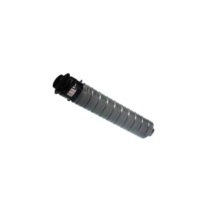 Black Compatible Ricoh Im C3010 A Im C3510a-40k 842506 Rimc3510bk