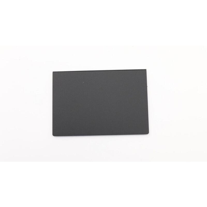 Black Mylar Touchpad For Lenovo Thinkpad L480 And L580
