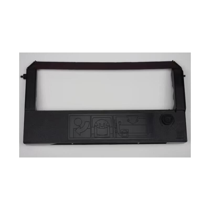 Black Para Nixdorf-Nd77 Ncr 5600-12mx11mm Nixdorf-Nd77