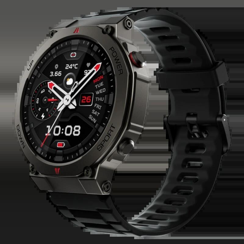 Black Shark Gs3 Ultra Negro