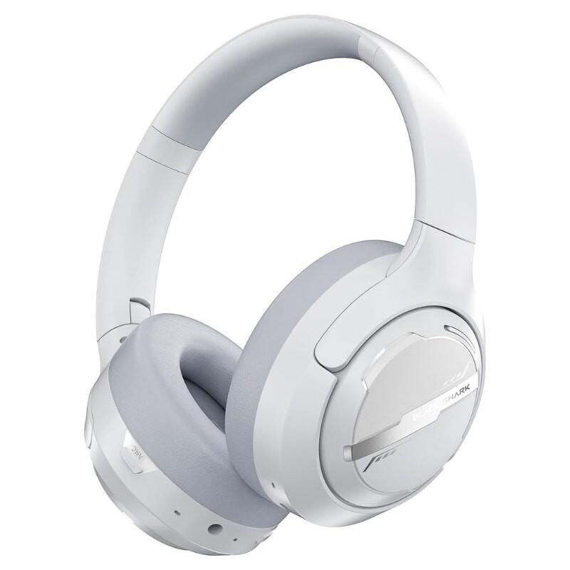 Black Shark Joybuds Max Anc Blanco