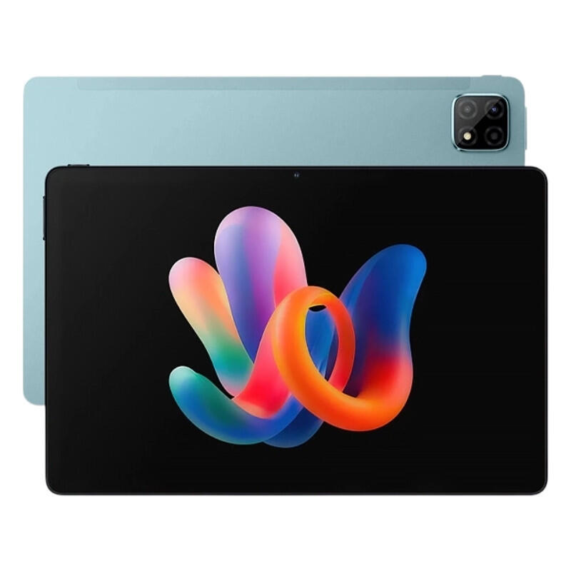 Black Shark Pad 7 Pro 11" 8gb/256gb 4g Azul
