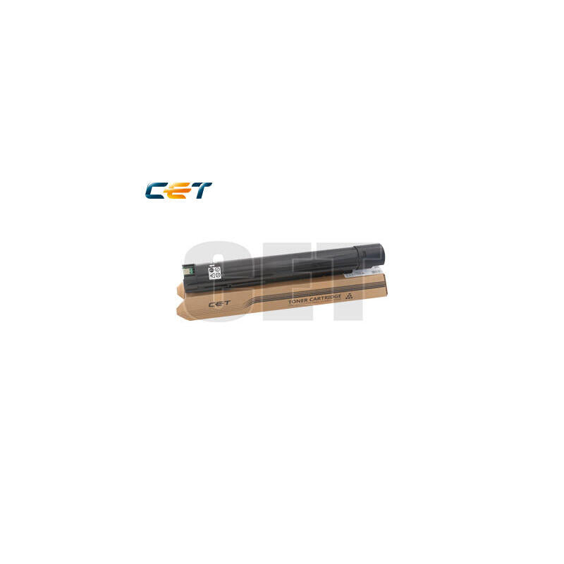 Black Toner Cartridge Xerox Dc Sc2020 006r01693 9k/190g
