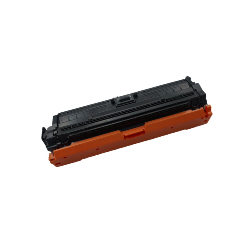Black Toner Universal Hp Ce740a/270a/340a 5525 5225 M775-13.5k 307a 650a 651a Hpce740/270/340