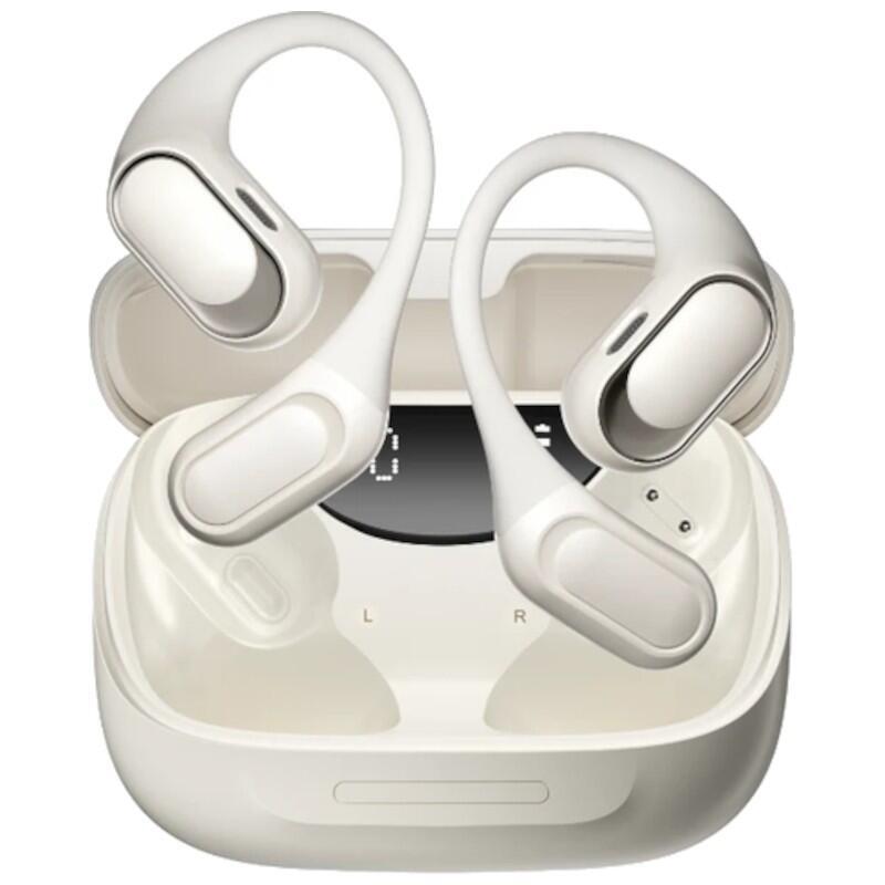 Blackview Airbuds 200 Ip68 Blanco Tws