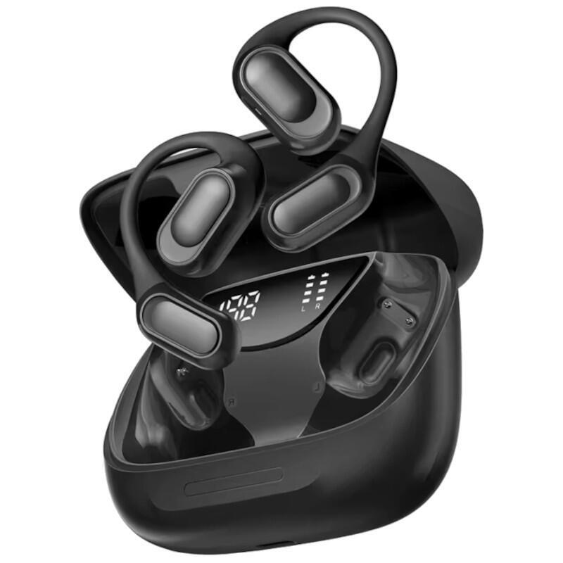 Blackview Airbuds 200 Ip68 Negro Tws