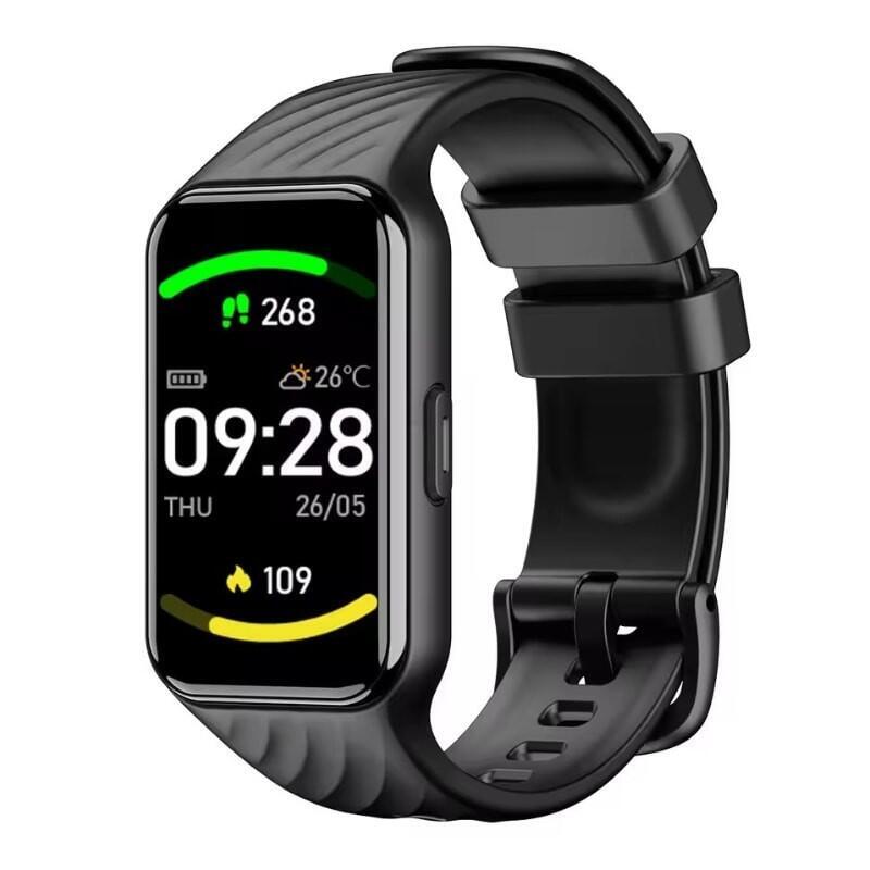 Blackview R10 Negro