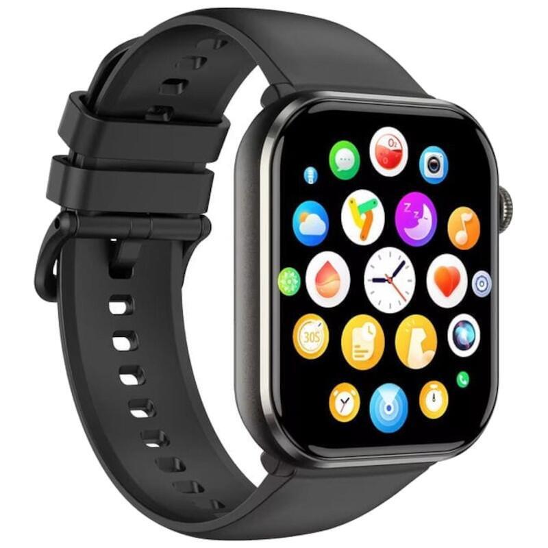 Blackview R60 Negro