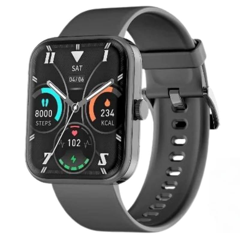 Blackview W20 Negro