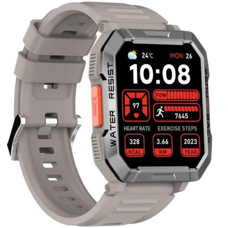 Blackview W60 Gris