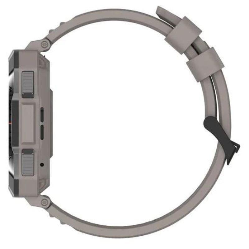 Blackview W60 Gris