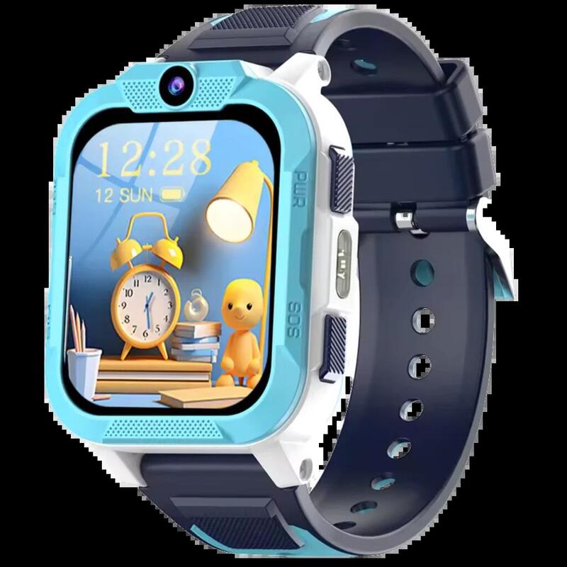 Blackview Z40 Pro Blue