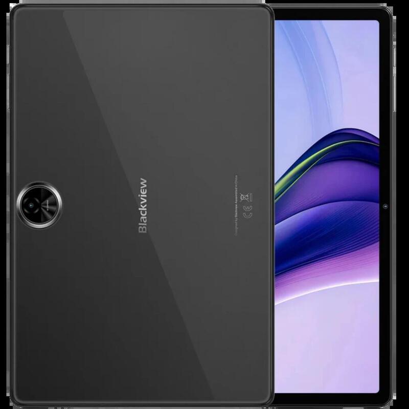 Blackview Zeno 5 8gb/128gb Gris Set Version