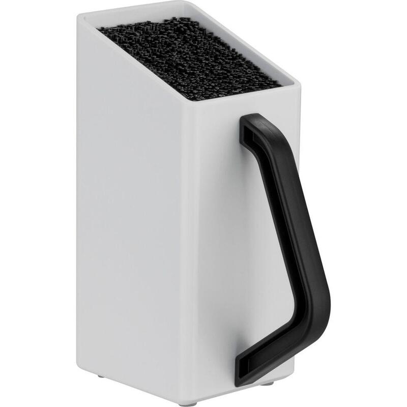 Bloque Para Cuchillo Victorinox 7.7031.07