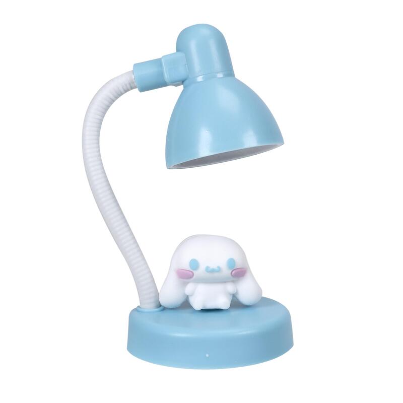 Blueskymudios Sanrio Tischlampe Cinnamoroll Mini