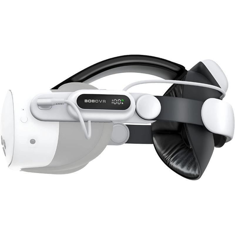 Bobovr E3 Pro - Correa Gafas Rv