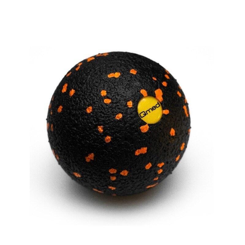 Bola Estándar Bola De Masaje Puntual