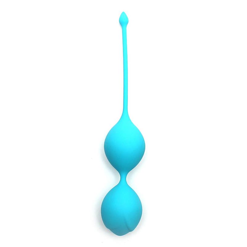 Bola Kegel 35 Mm Amsterdam Azul