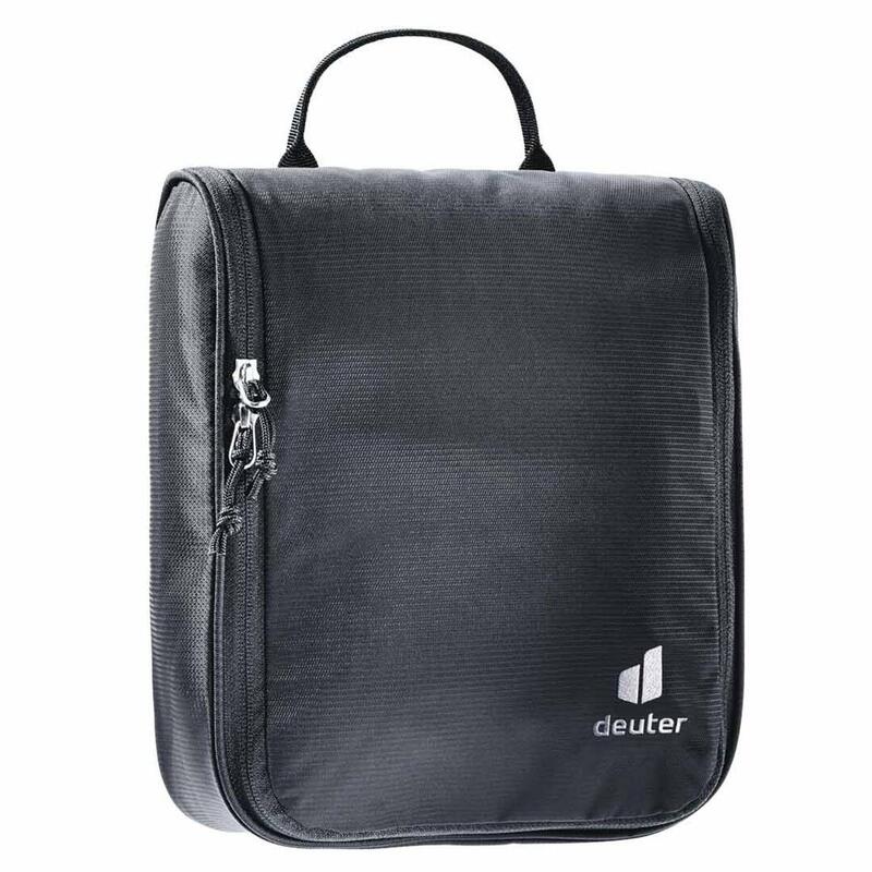 Bolsa De Aseo - Deuter Wash Center Ii