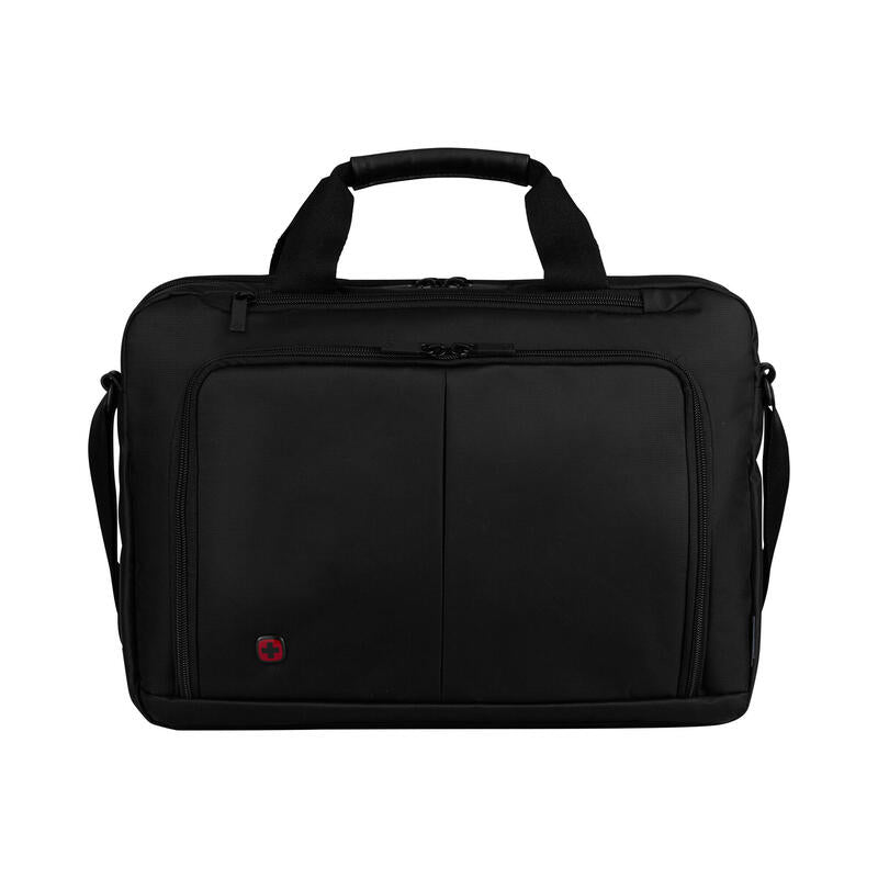 Bolsa Para Portátil Wenger Source De 14,1 '' A 15,6 '' Pulgadas