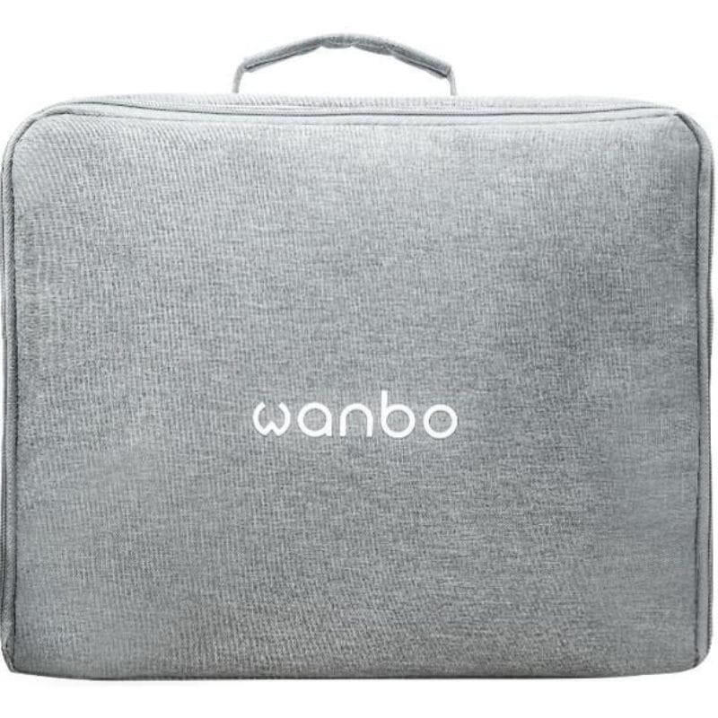 Bolsa Para Proyector Wanbo X5 Series