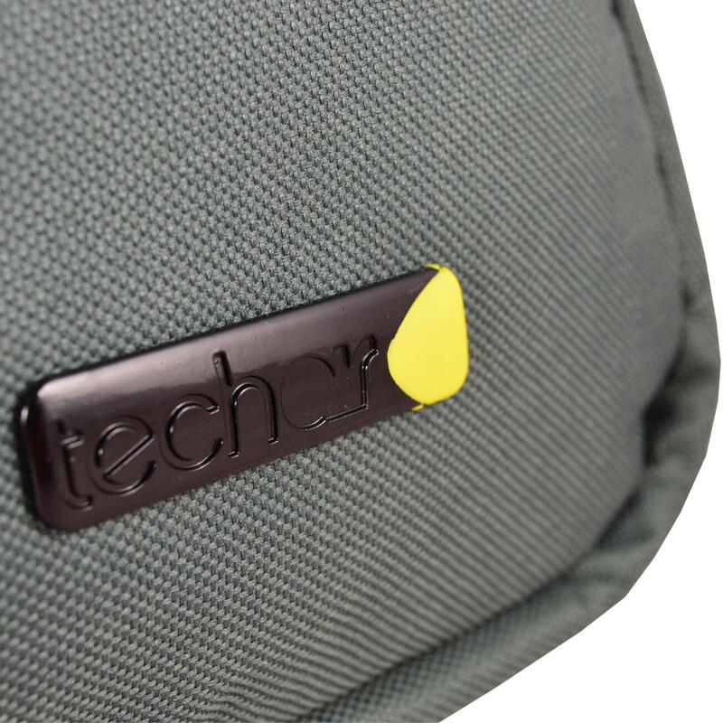 Bolsa Portatil Techair 15.6" Tanz0117v3