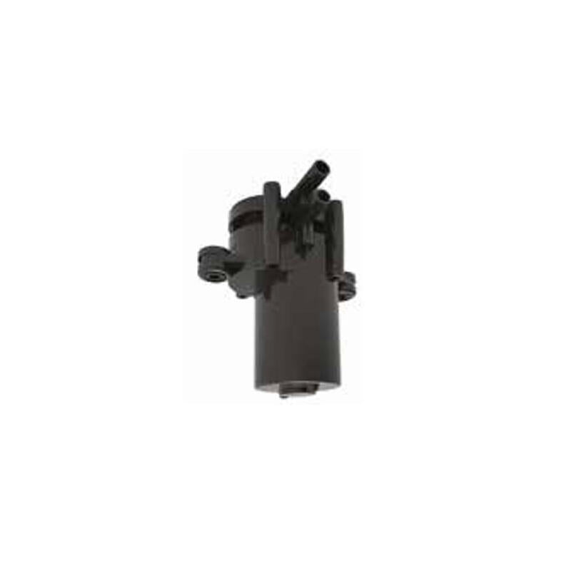 Bomba Mecánica Urfog Pump Fog Storm Sl-M0700
