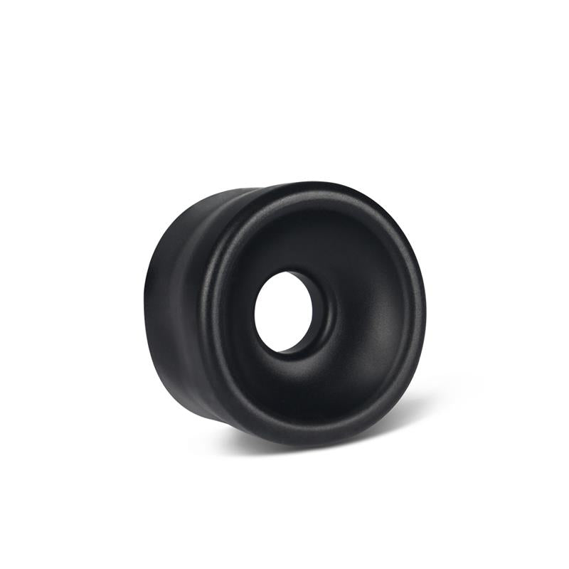 Bomba Para El Pene Con Válvula De Presión Maximizer Worx Vx2