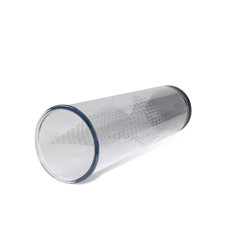 Bomba Para El Pene Maximizer Worx Vx1 20 Cm