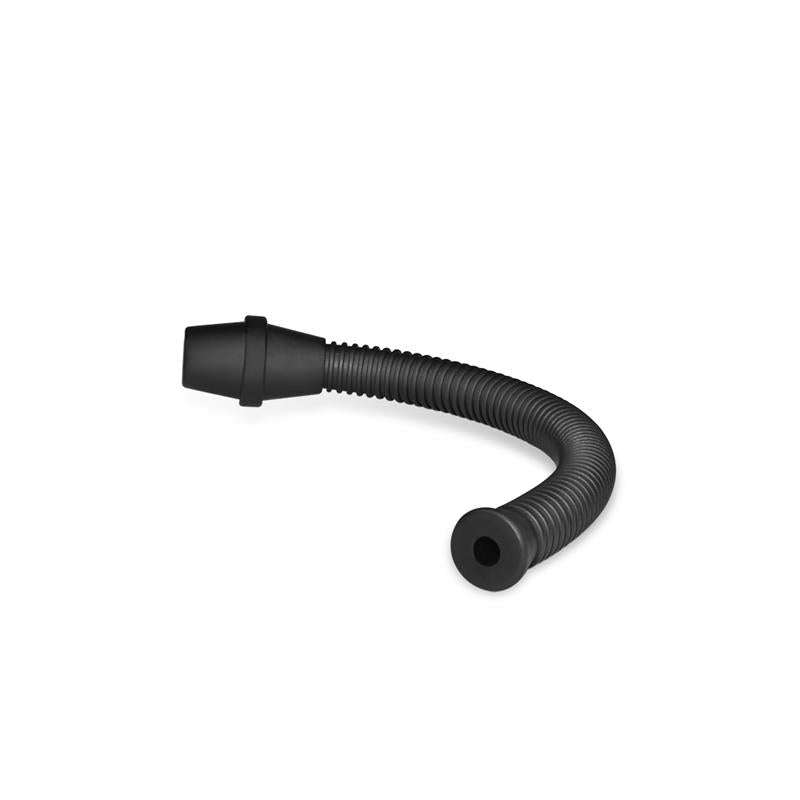 Bomba Para El Pene Maximizer Worx Vx1 Vagina 20 Cm