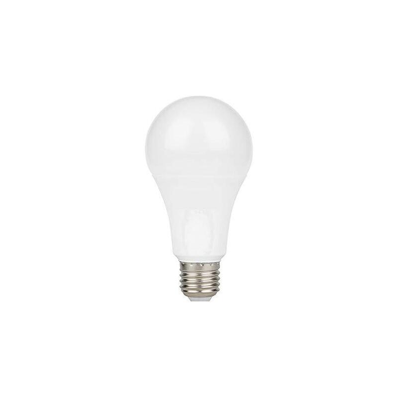 Bombilla Led A67-E27 20w 3000k Luz Calida 2100lm Aigostar