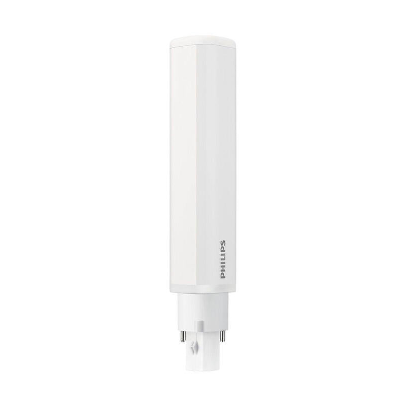 Phi Corepro Led Plc 8.9w 840 2p G24d-3 Corepro Led Plc 8.9w 840 2p G24d-3 Kvg Vv