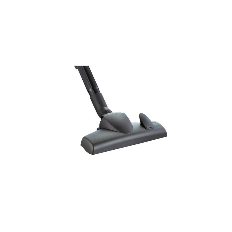 Boquilla Para Suelos Combinada Nilfisk Negra 302002365