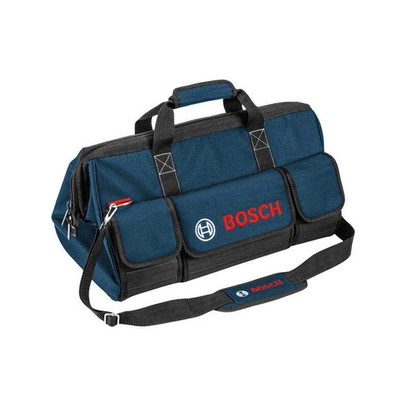 Bosch Bolsa De Artesano Profesional Gr. Metro 1600a003bj