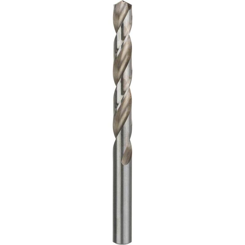Bosch Broca Para Metal Hss-G, Din 338, Ã 12mm 2608585940