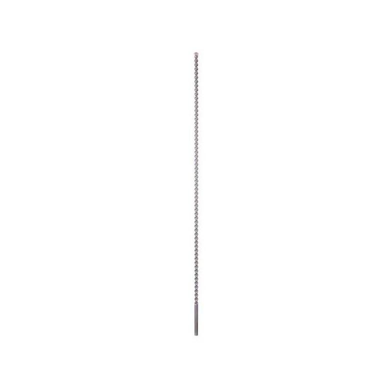Bosch Broca Para Taladro Percutor Sds-Max-7, Ø 20 Mm 2608586769