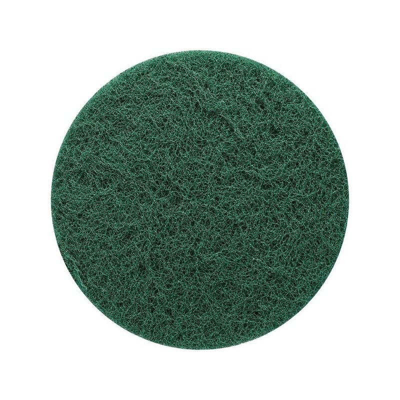 Bosch Disco De Vellón Expert N880 Multiusos Xs, Ø 125 Mm, Hoja De Lija 2608901246