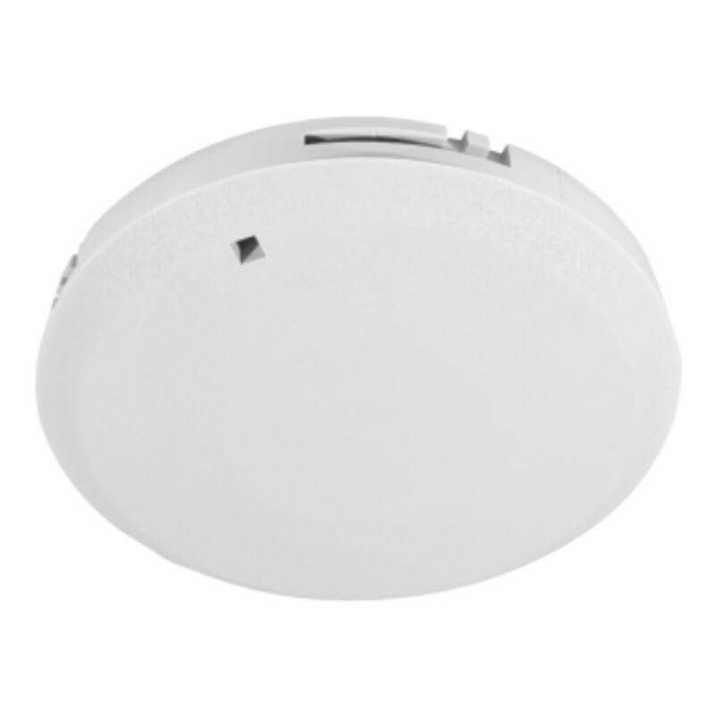 Bosch Fnx-425u-Covwh Cubierta Blanca Avenar All-In-One 4000. Pack 10u