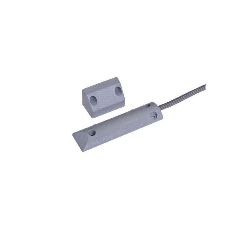 Bosch Isc-Prs-S2s Contacto Para Persiana Enrollable En-G2